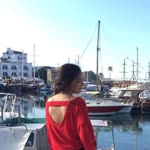 Özlem