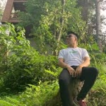 Furkan