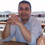 Reşat