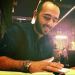 Tamer