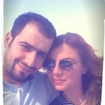 Murat
