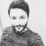 Emre