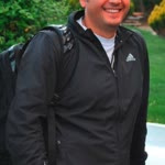 Şahin