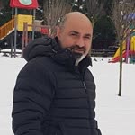 Celal
