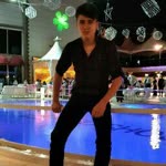 Muhammed