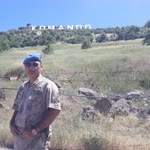 Zekeriya
