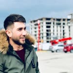 Yasin