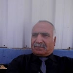 Fahrettin