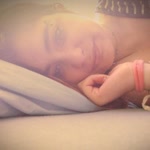 Sinem