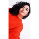 Selin