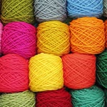 Yakup