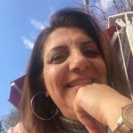 Sabiha