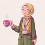 Şule