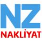 Yilmaz