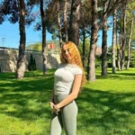 Gül