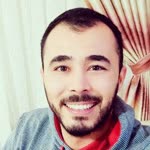 Fatih