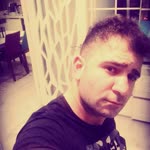 Erkan