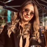 Şeyma