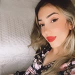 Kübra