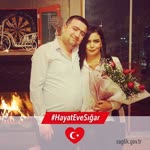 İsmail