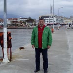 Şeref