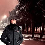Ertuğrul