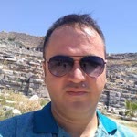 Kadir
