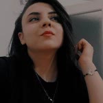 Gülşah