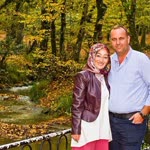 Erdal