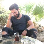 Enes