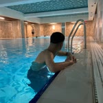 Yusuf