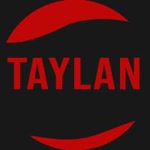 Taylan