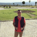 Hüseyin