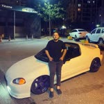 Umutcan