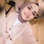 Esra
