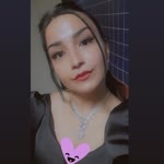 Zehra