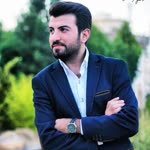 Hüsamettin