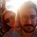 Ömer