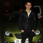 Ramazan