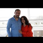 Haluk
