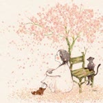 Merve