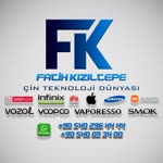 Fatih