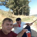 Hüseyin