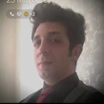 Yunus