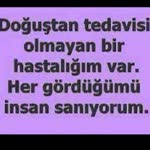 Kdr