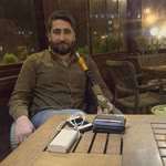 Hasan
