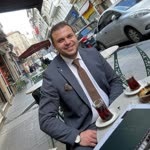 Huseyin