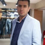 Profil fotoğrafı