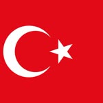 Cemalettin