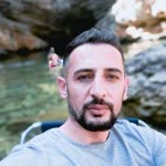 Özkan